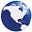 Sustainable Consumption Research and Action Initiative