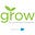 Grow: For Growing Companies