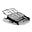The Mimeograph
