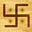 Sanatan Dharma
