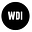 Life @ WDI