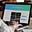 Social Media Tips