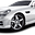 Auto Loans for People with Bad Credit