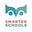 Smarter Schools Project