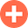The AddThis Marketer