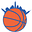 The Knicks Wall