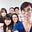 Family Care in Sham Shui Po