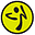Zumba Tech