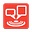 The HereNow Blog