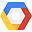 Google Cloud Platform — Community