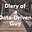 A Data Driven Guy