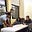 Social Journalism #SocialJ