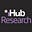 iResearch Tech