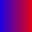The Gradient