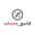 Silicon Guild
