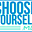 Choose Yourself
