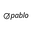 The Pablo Blog