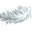 Feather Laundry