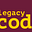 Legacy Code