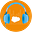 The Marketing Cloudcast