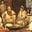 Popsy Black and The Passover Seder