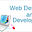 Custom Web Design and Development