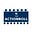 Actionroll Blogosphere