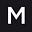 Medialogue Digital