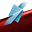 (Re-)Learning MODX