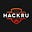 HackRU @ Rutgers University
