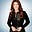 Beyond the Box Score: The Female Voice in Sports Media