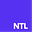 Next to Launch | Startups, Hacking, & More