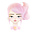 Go to the profile of Amber Discko