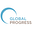 Global Progress