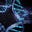 Decoding Science