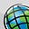 Esri Insider