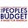 Congressional Progressive Caucus