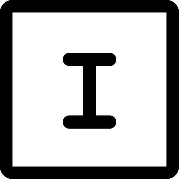 Inside Medium