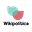 El hub de Wikipolítica