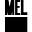 MEL Magazine