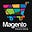 Magento Articles