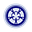 Complex systems channel