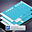 Learning Xcode As a Designer