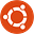 Ubuntu Insights @ไทย