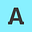 Actuall .com