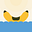 The Banana Boat