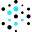 Colony