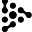 Odd Networks