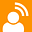 Blog DoYouBuzz