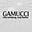 Gamucci Nederland